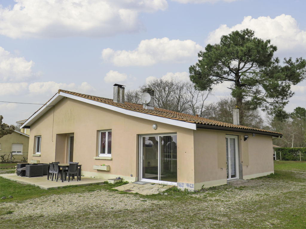 Bild 21