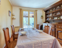Maison Les Sylvaines