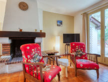 Maison Les Sylvaines
