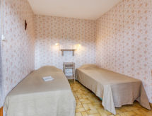Maison Les Sylvaines