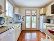 Maison Les Sylvaines