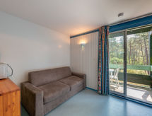 Ferienhaus Les Cavales