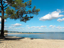 Ferienhaus Les Cavales