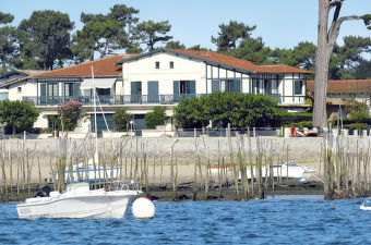 Location Cap Ferret Location Vacances Cap Ferret Interhome