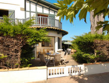 Ferienwohnung Las Delicias
