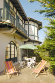 Ferienwohnung Las Delicias