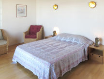 Ferienwohnung Las Delicias