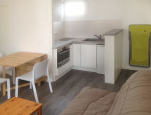 Ferienwohnung Las Delicias