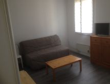 Ferienwohnung Las Delicias