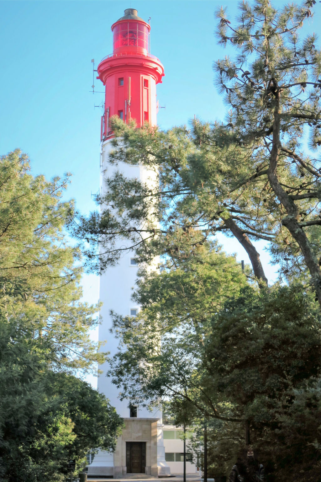 Holiday Rental Accommodation