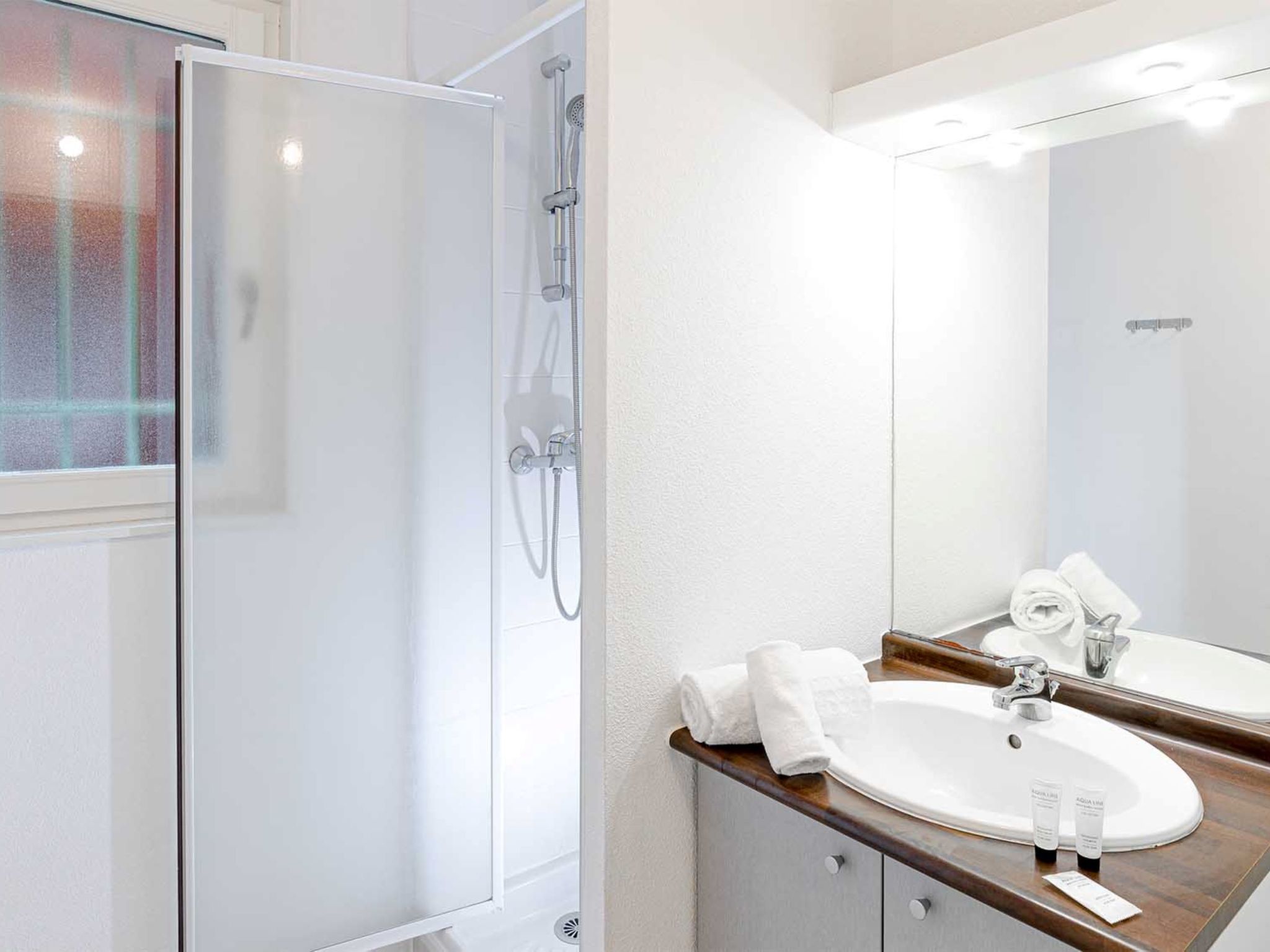 Holiday Rental Accommodation