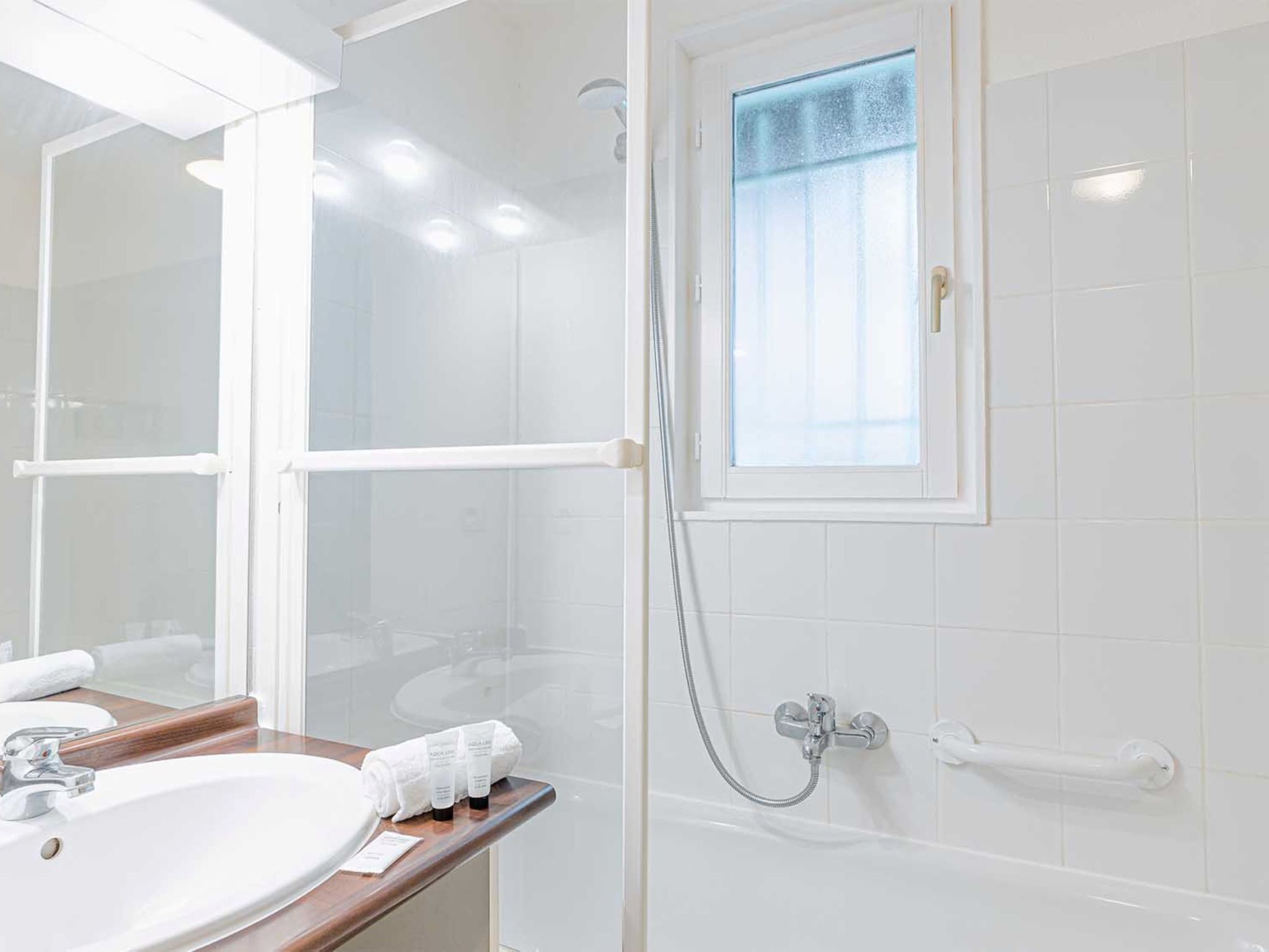 Holiday Rental Accommodation