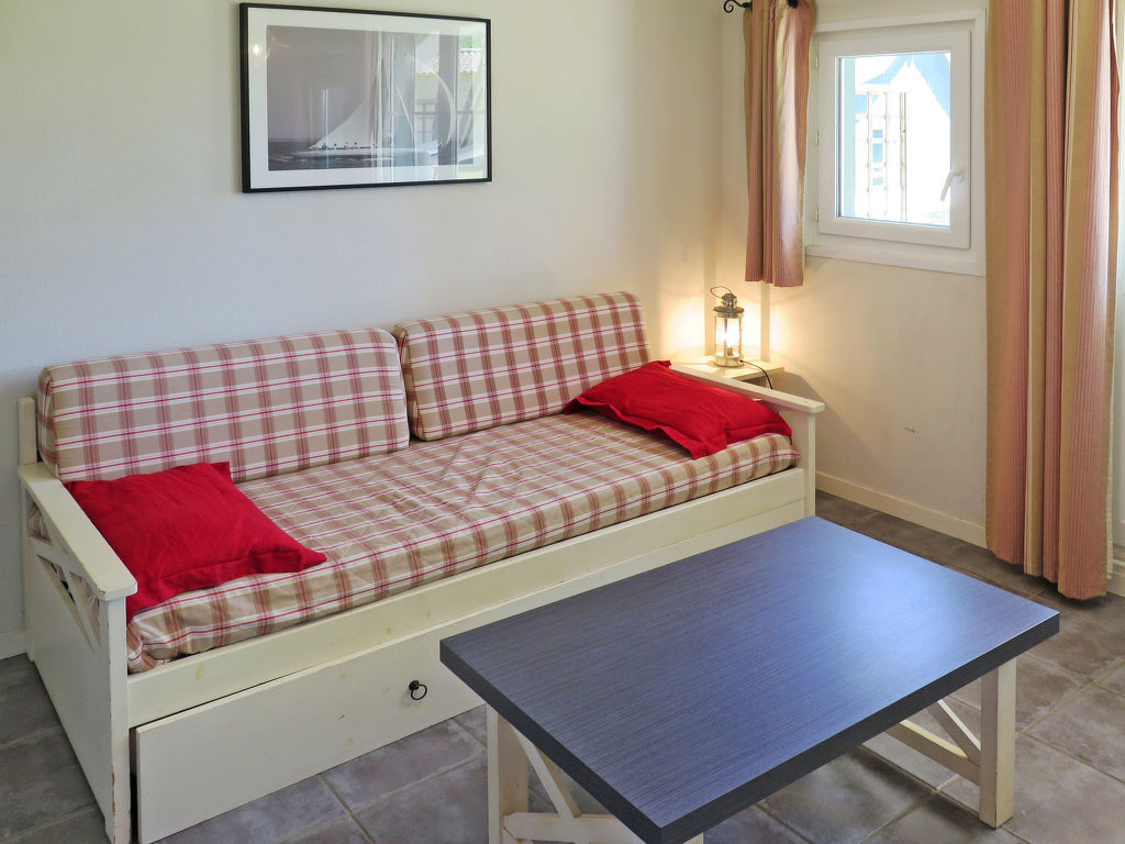 Bild 6