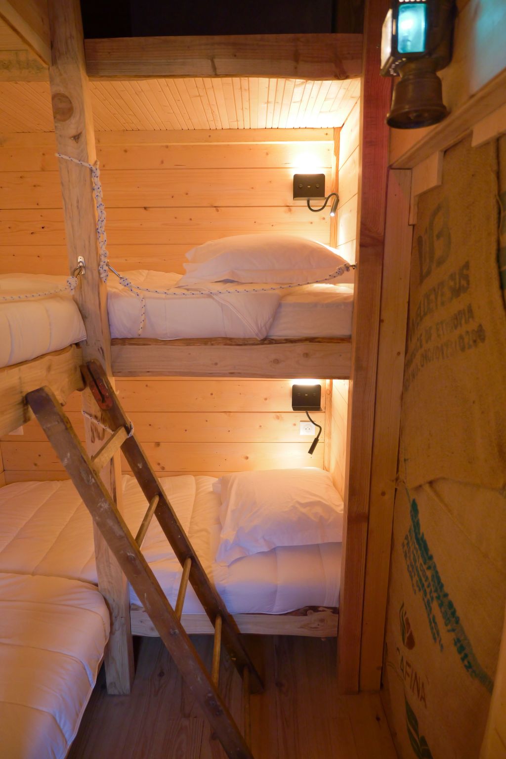 Außergewöhnliche Villa Andernos les Bains-Inside