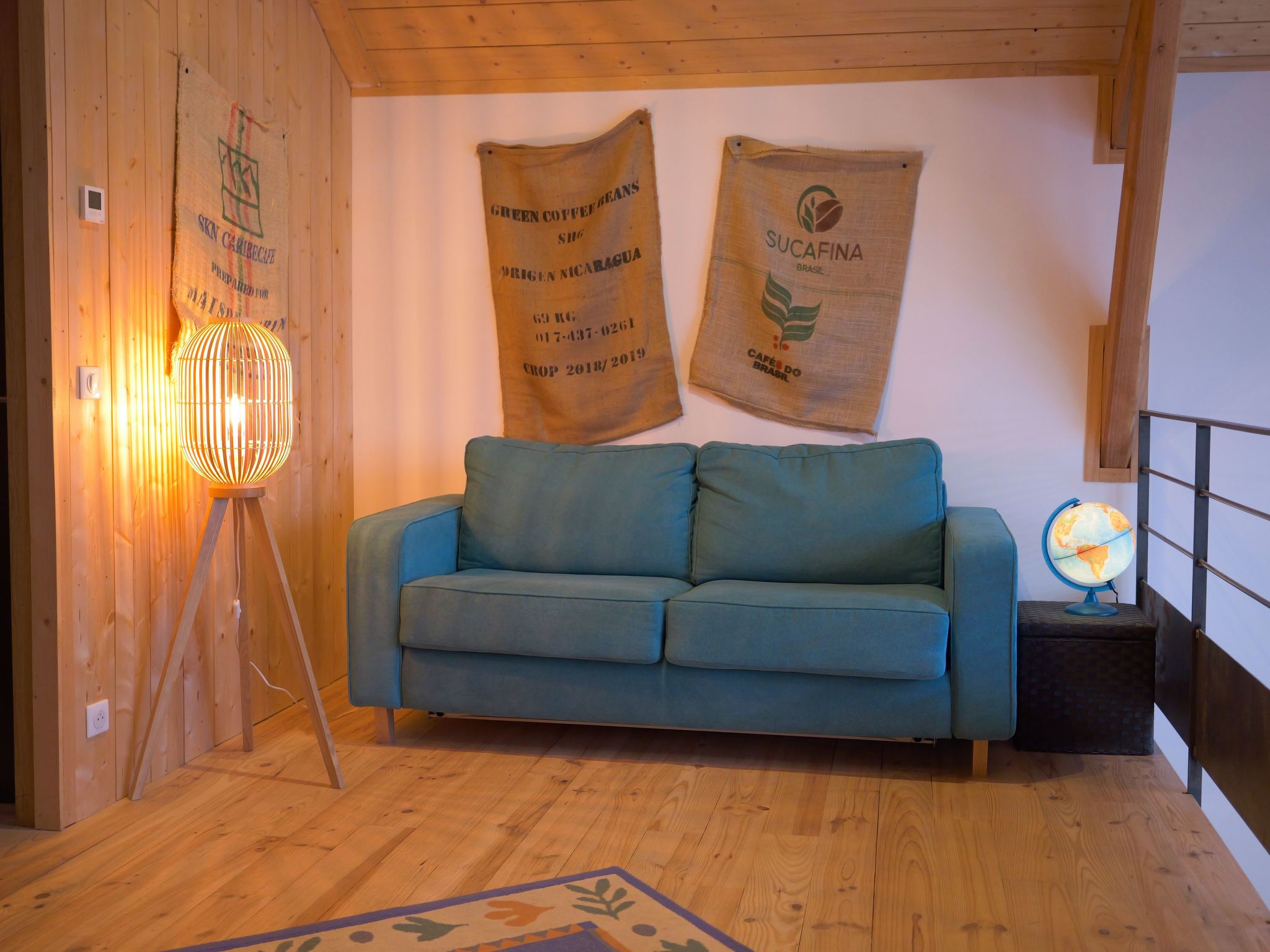 Außergewöhnliche Villa Andernos les Bains-Image-tags.info