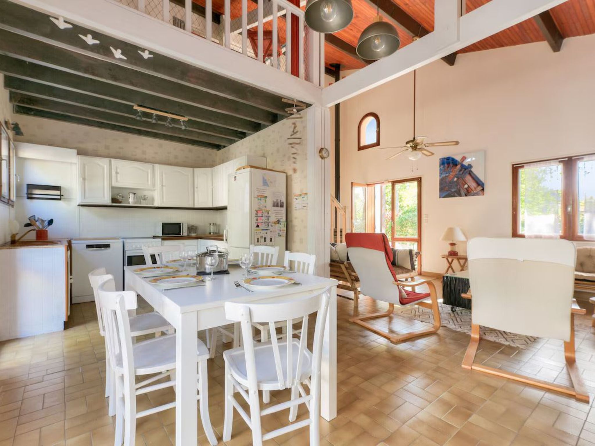 Swimmingpool - Strand - Geschäfte-Image-tags.info