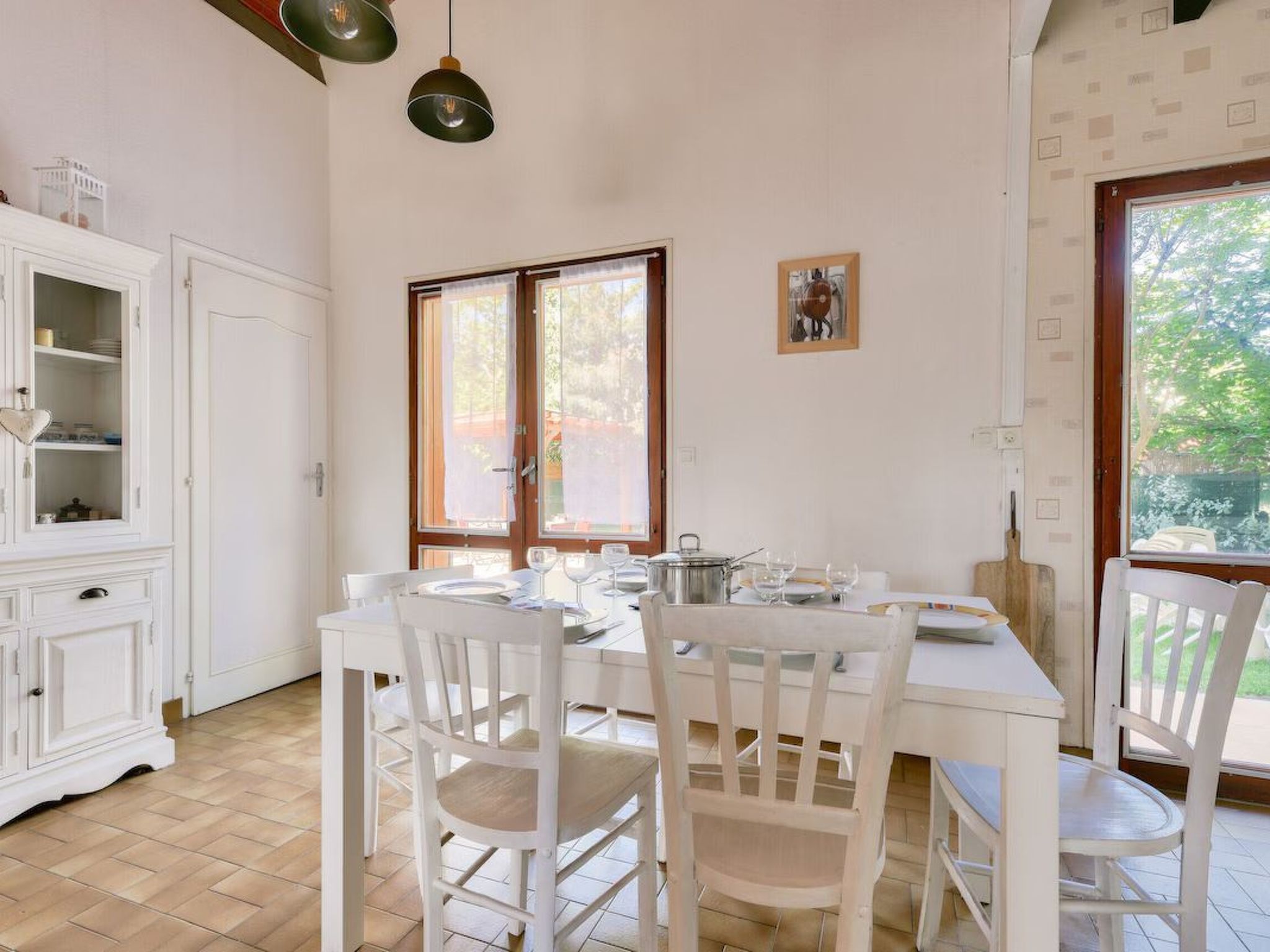 Swimmingpool - Strand - Geschäfte-Image-tags.info