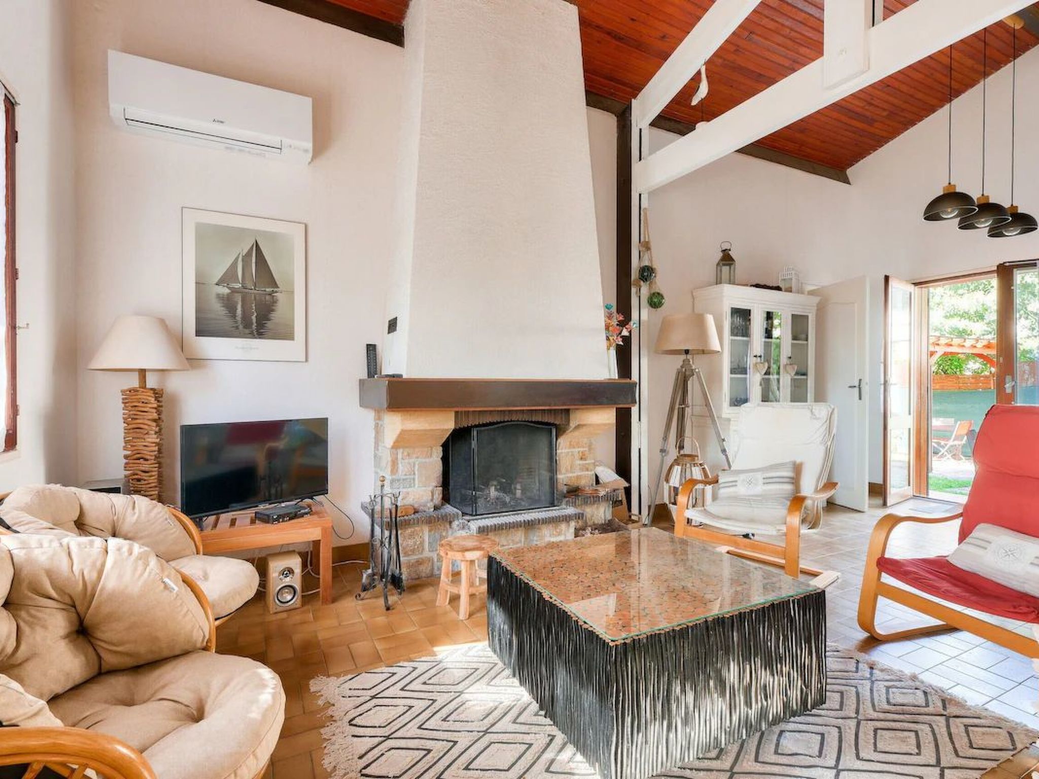 Swimmingpool - Strand - Geschäfte-Image-tags.info