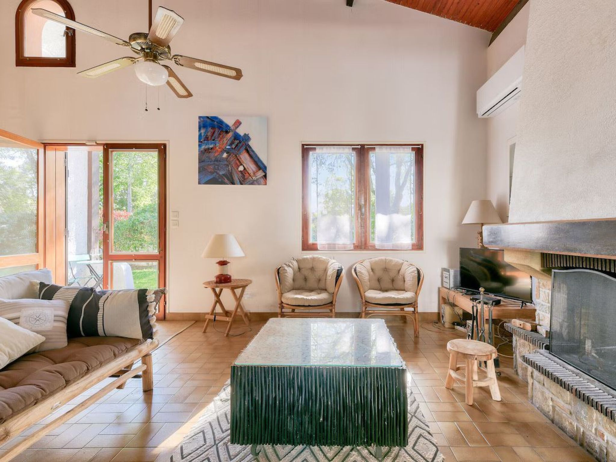 Swimmingpool - Strand - Geschäfte-Image-tags.info