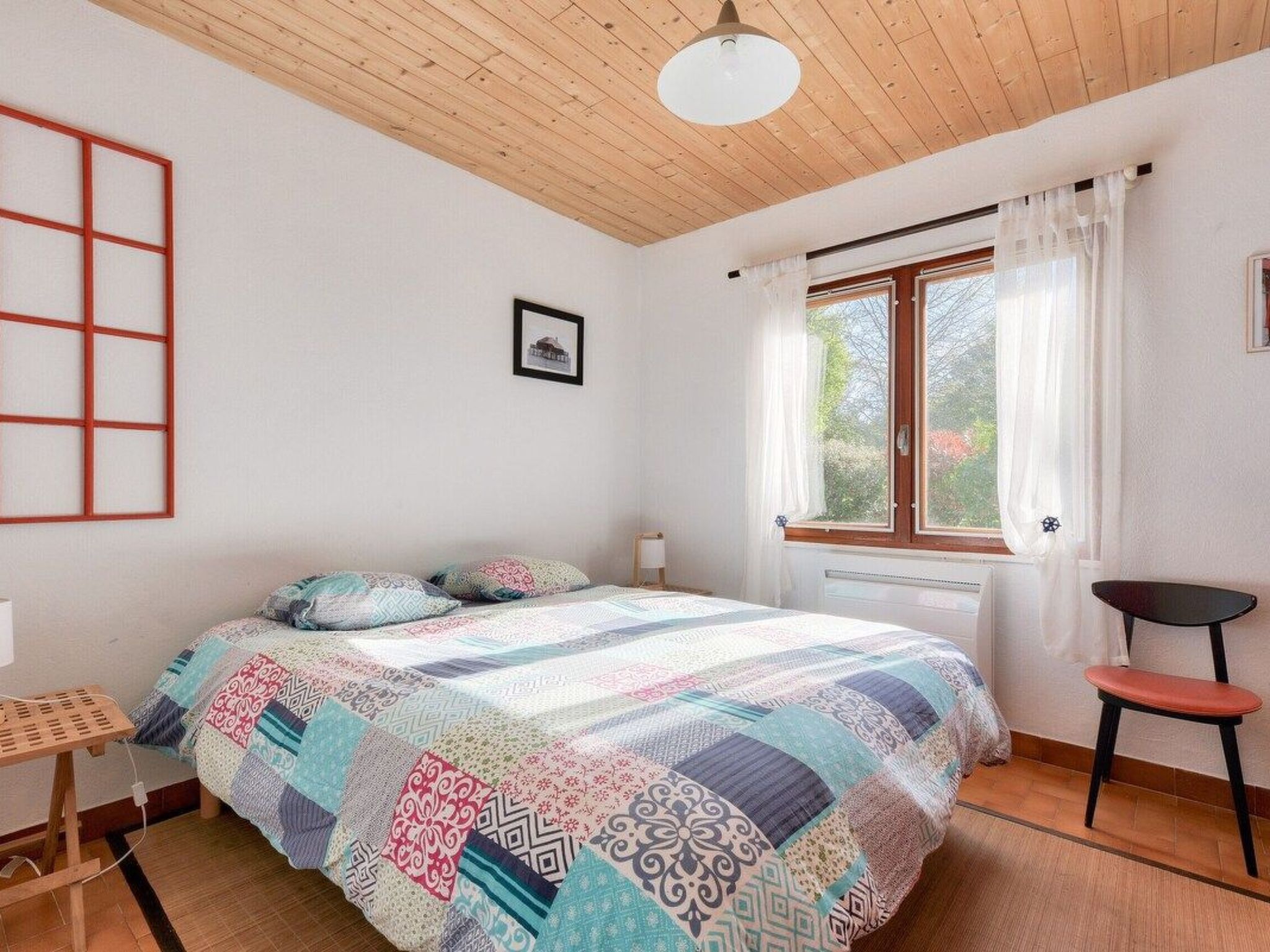 Swimmingpool - Strand - Geschäfte-Image-tags.info