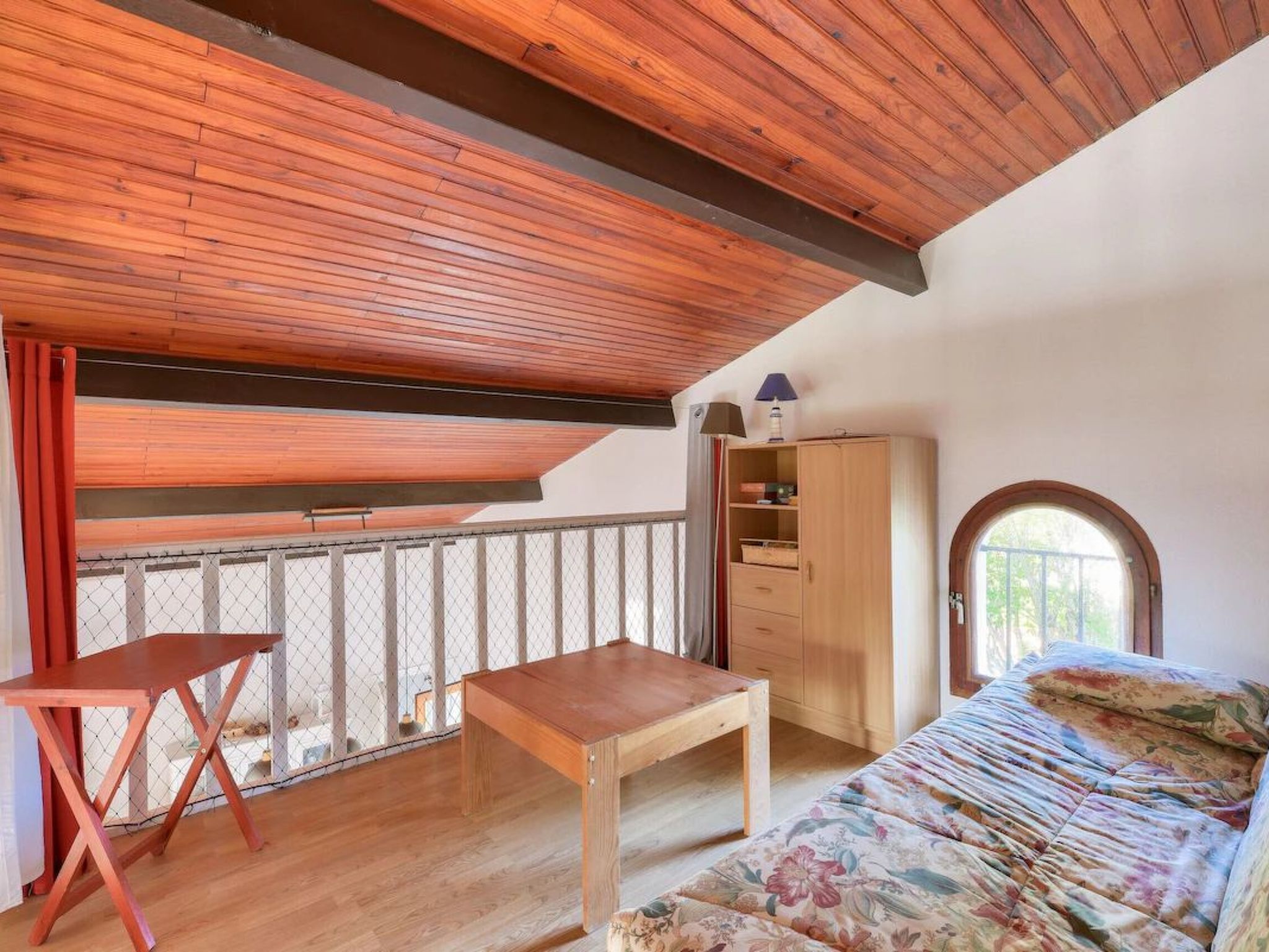 Swimmingpool - Strand - Geschäfte-Image-tags.info