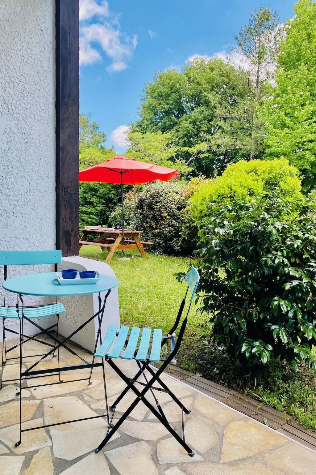 Swimmingpool - Strand - Geschäfte-Image-tags.info