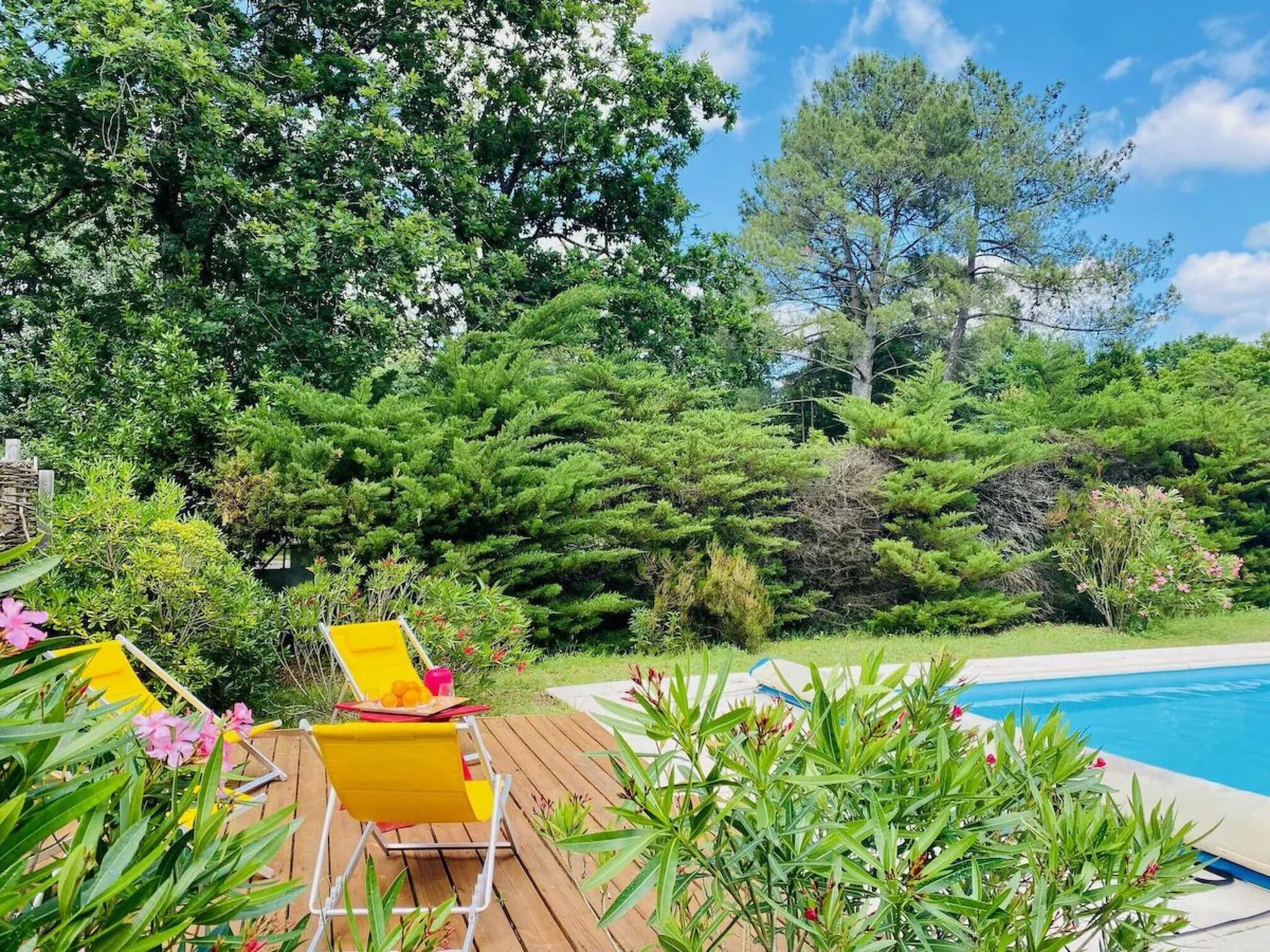 Swimmingpool - Strand - Geschäfte-Image-tags.info