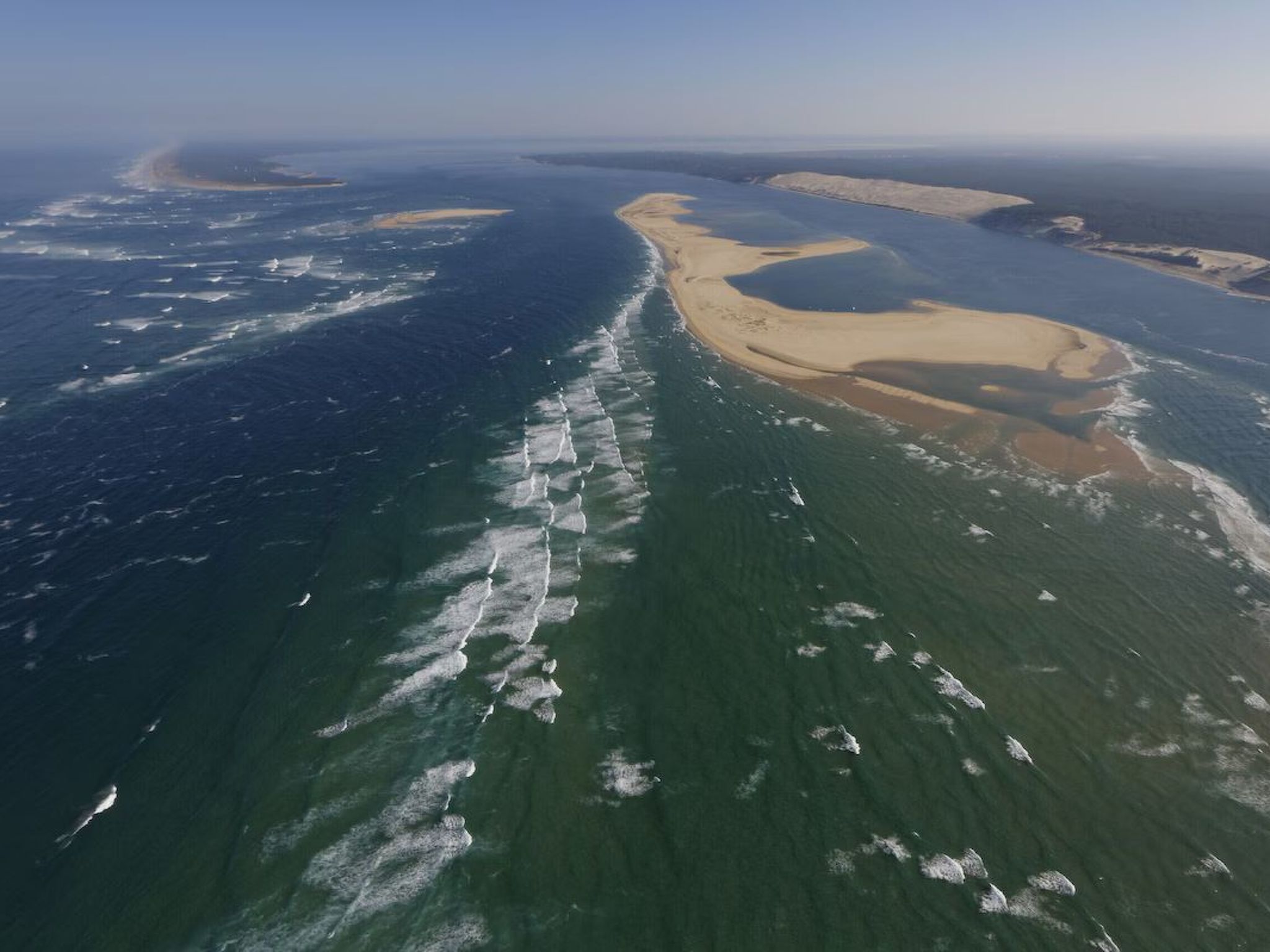 Swimmingpool - Strand - Geschäfte-Image-tags.info