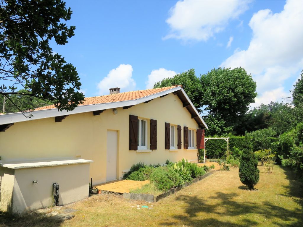 Bild 16
