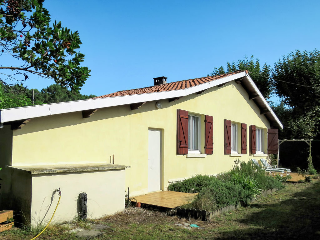 Bild 18