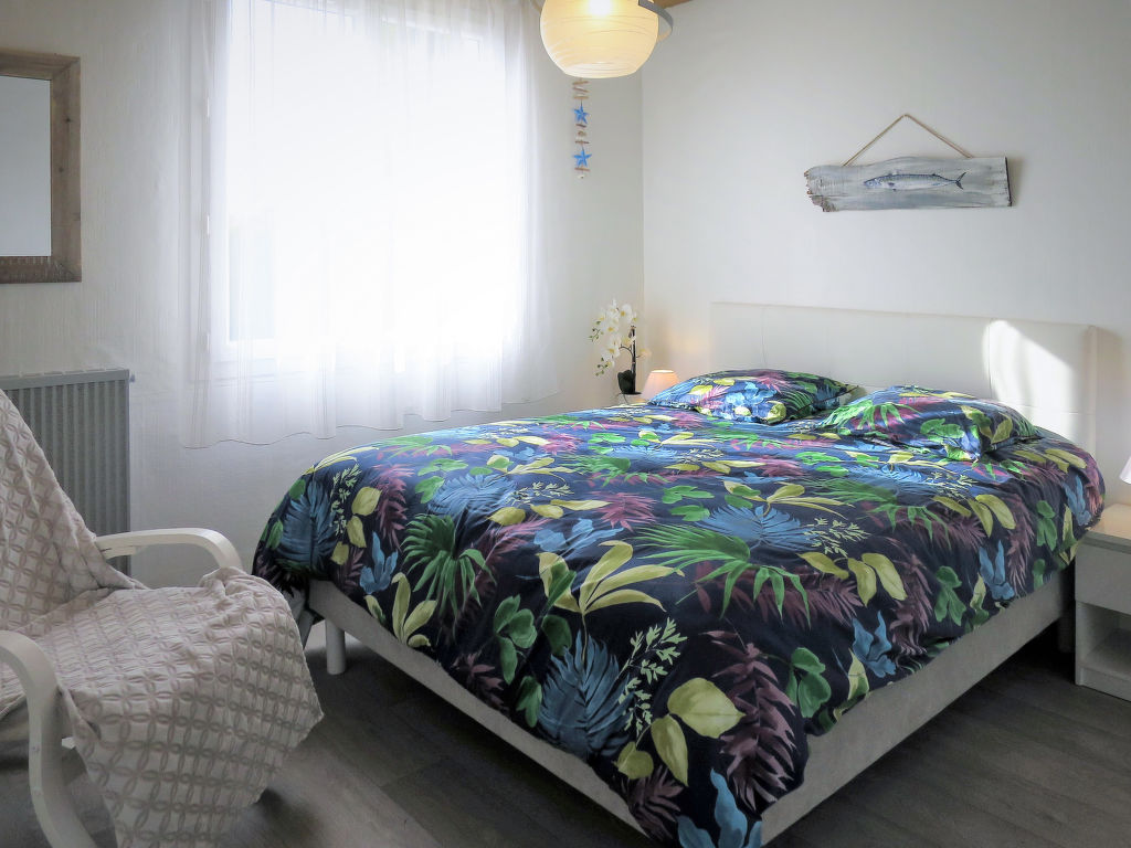 Bild 8