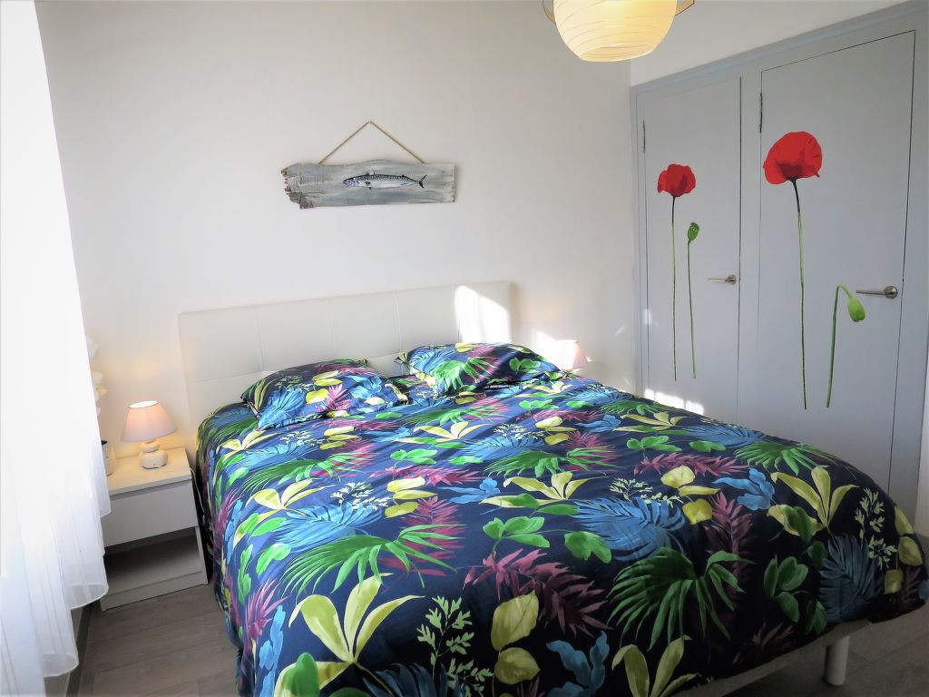 Bild 11