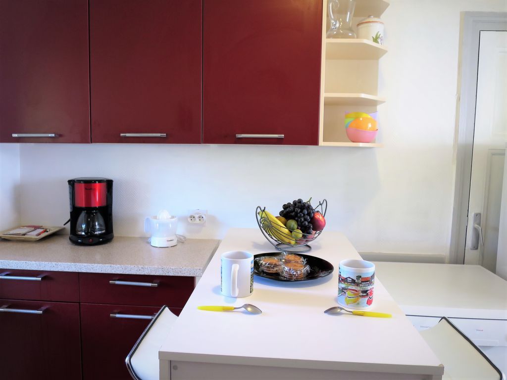 Bild 13