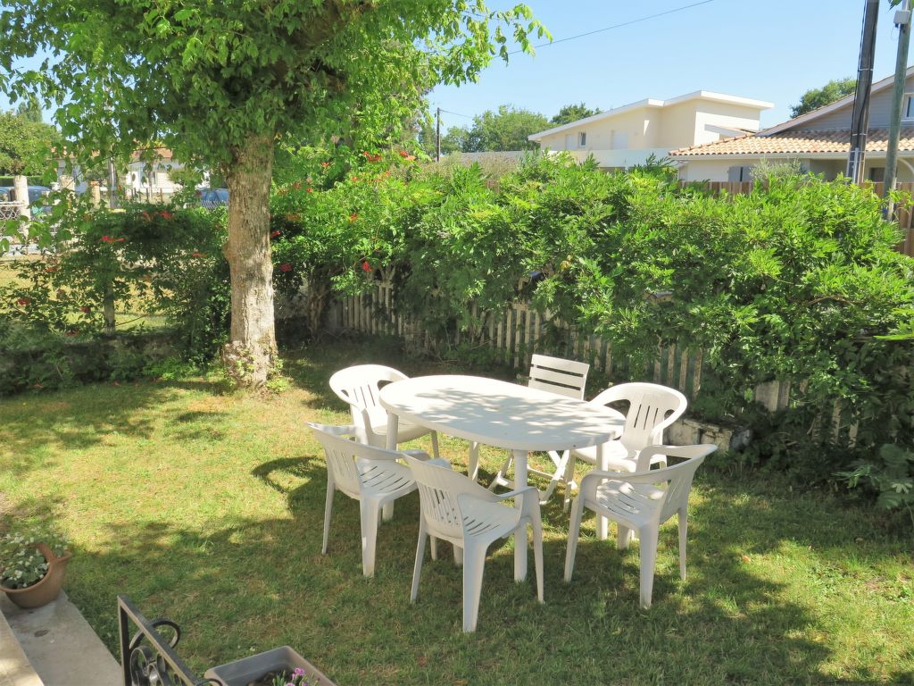 Bild 12