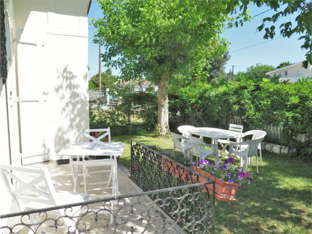 Bild 13