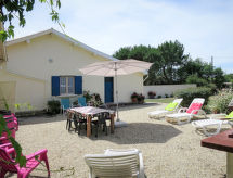 Pontac-Gadet 2 (JDL101)