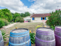 Pontac-Gadet 2