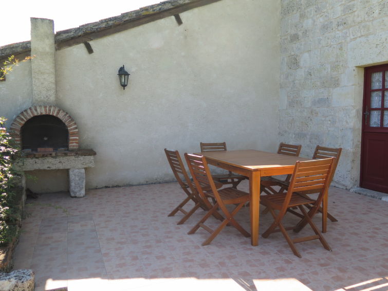 Search and Stay destination Dondas, Nouvelle-Aquitaine - France from AU$ 101. Le Pigeonnier Jacques