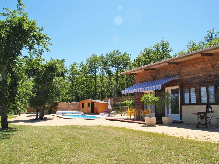 Search and Stay Destinations. Holidays Rentals in Loupiac, Aveyron - Occitanie - France