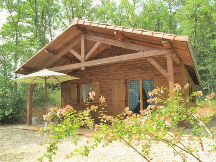 Search and Stay destination Loupiac, Occitanie - France from AU$ 165. L'Aubépine