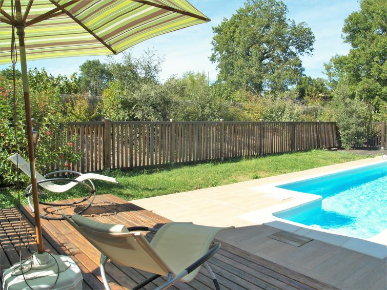 Search and Stay destination Loupiac, Occitanie - France from AU$ 165. L'Aubépine