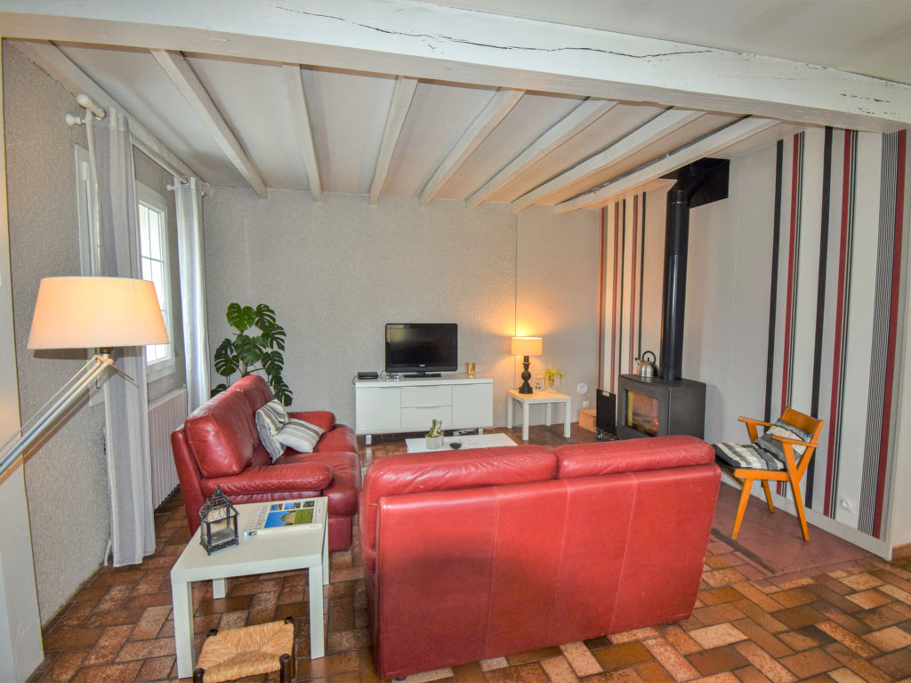 Bild 11
