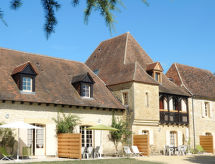 Le Clos des Rives (SCO102)