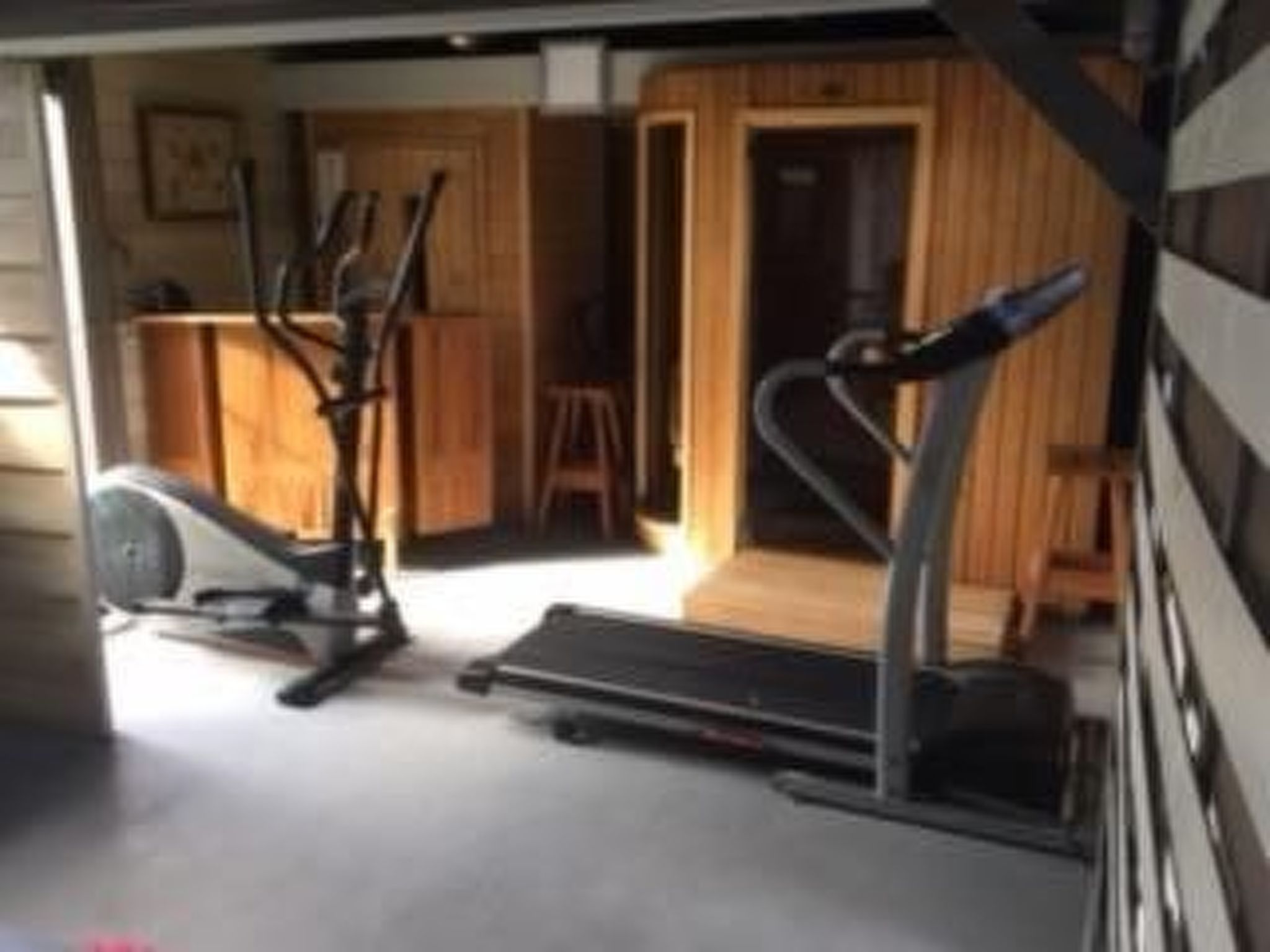 Wohnung "Les Platanes" mit Jacuzzi-Image-tags.info