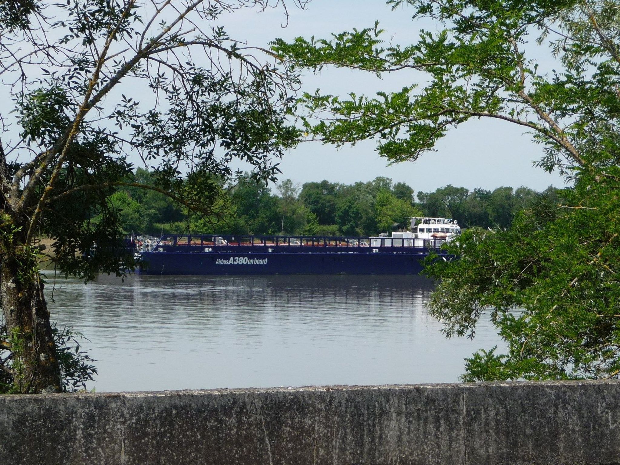 Wohnung "Les Platanes" mit Jacuzzi-Image-tags.info