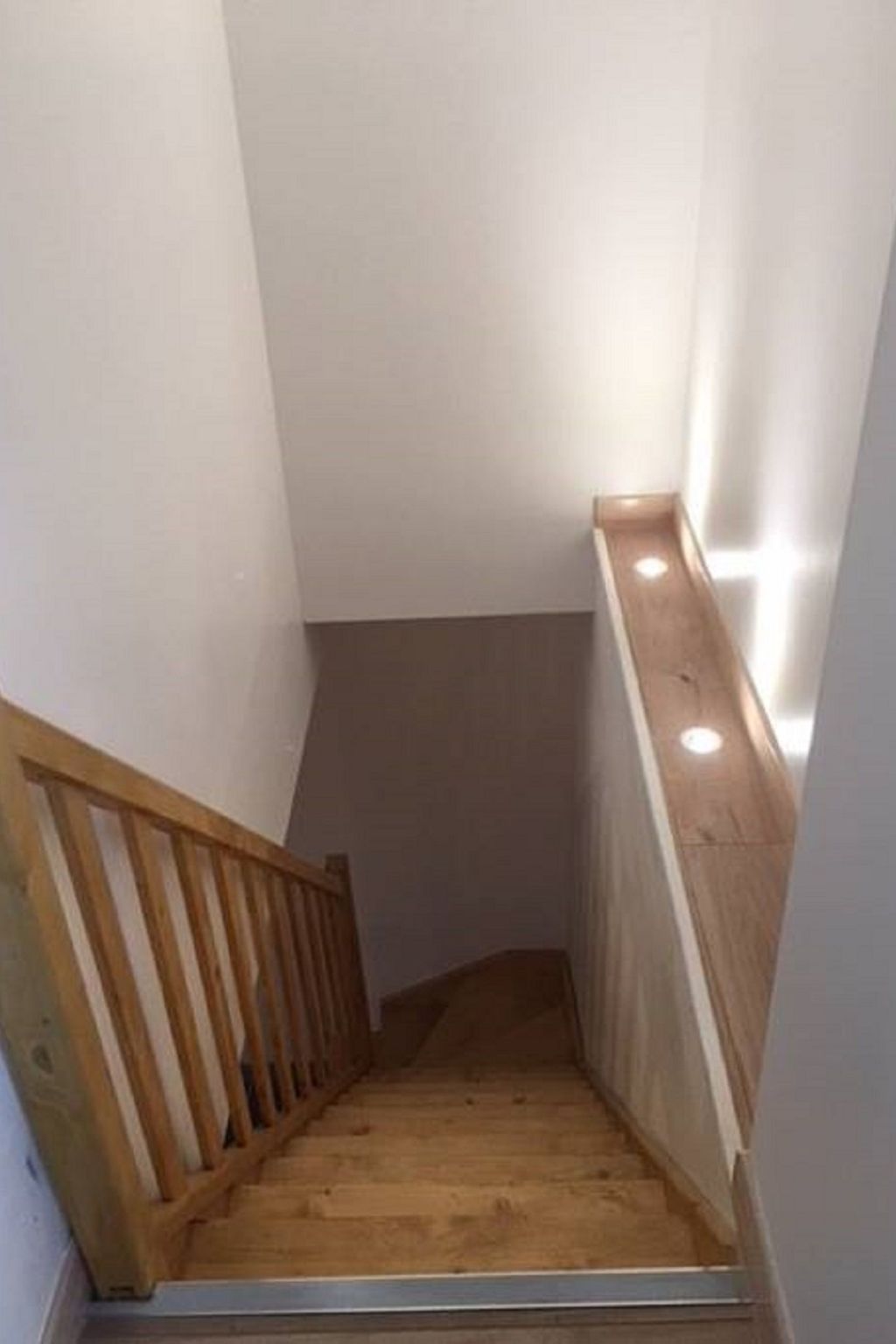 Komfortables Haus große Kapazität-Binnen