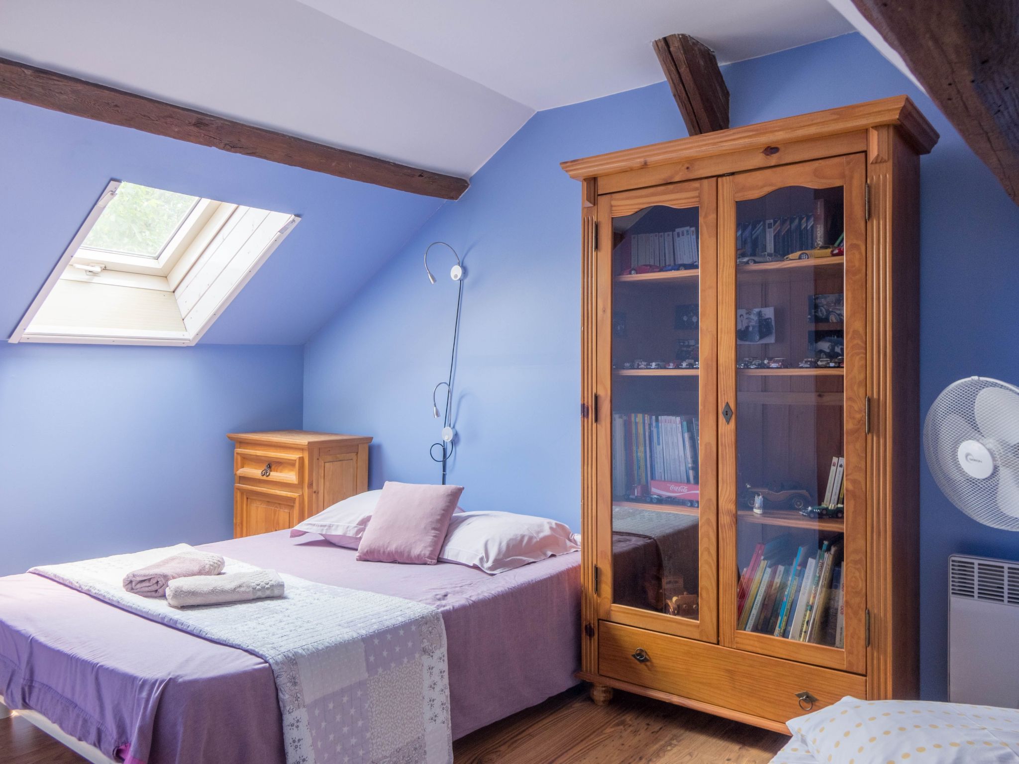 Gasthof Chantilly-Image-tags.info