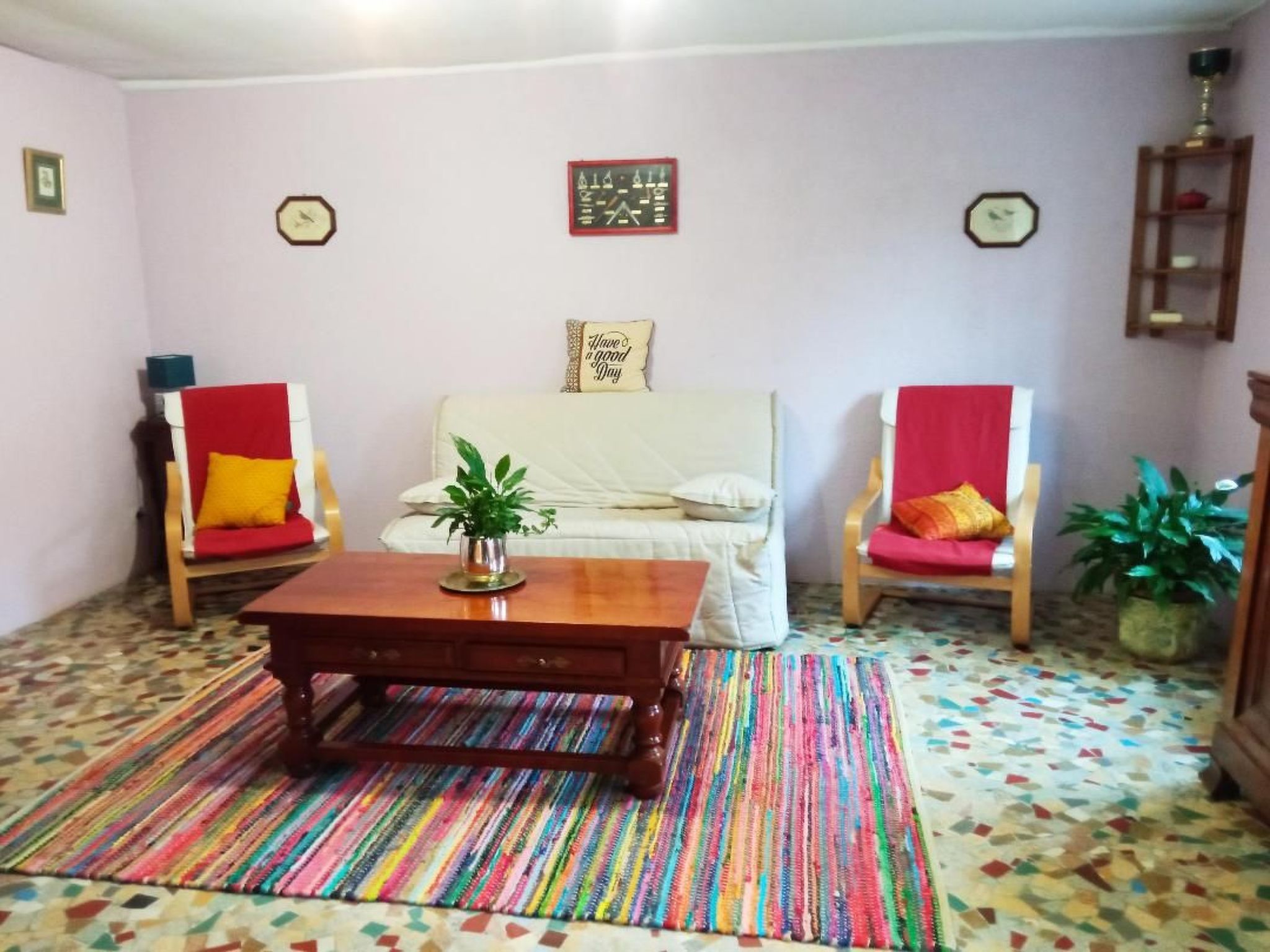 Gasthof Chantilly-Image-tags.info