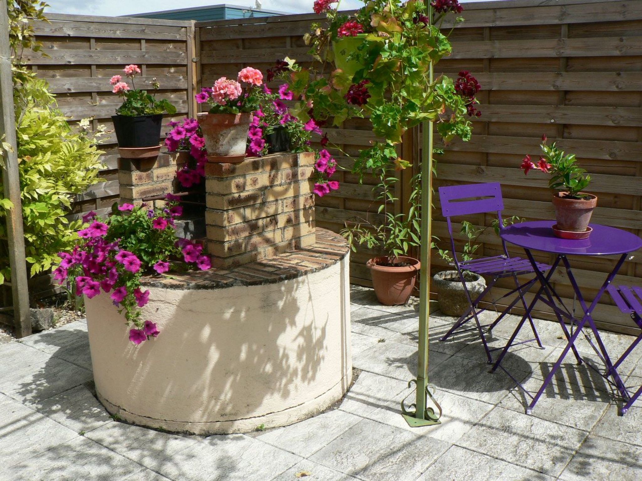 Gasthof Chantilly-Image-tags.info