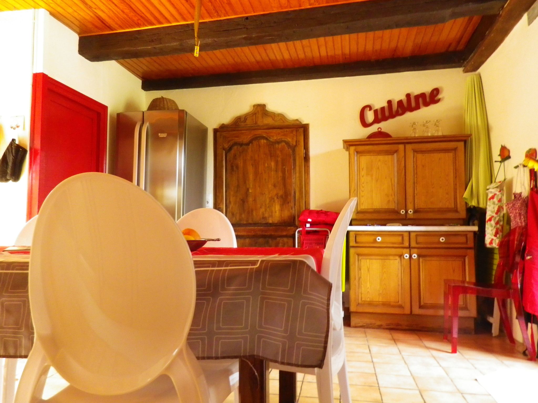 Villa mit Jacuzzi-Image-tags.info